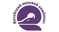 УП «Витебский меховой комбинат»